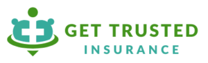 Medical Care Healthy Logo